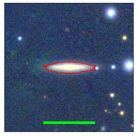 2080_083.0_contour_r