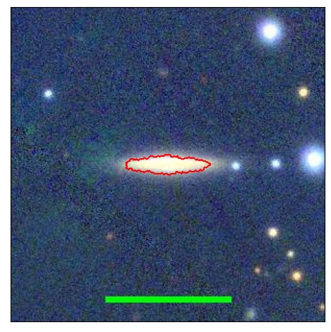 2080_083.0_contour_y