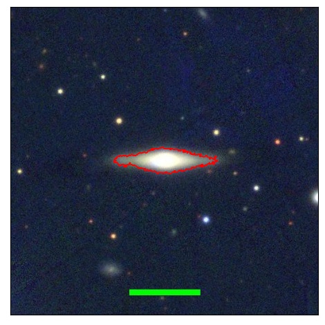 2080_084.0_contour_g