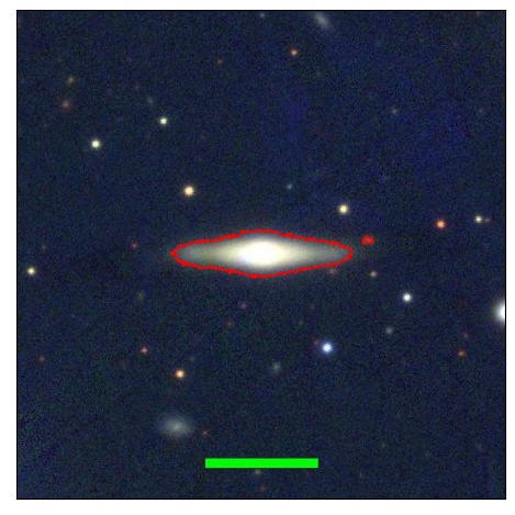 2080_084.0_contour_r