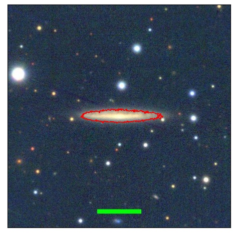 2080_087.0_contour_g