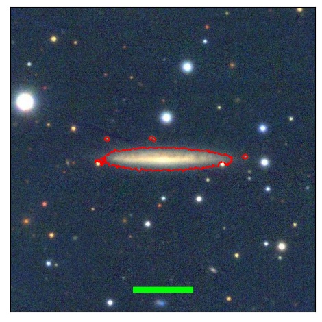 2080_087.0_contour_i