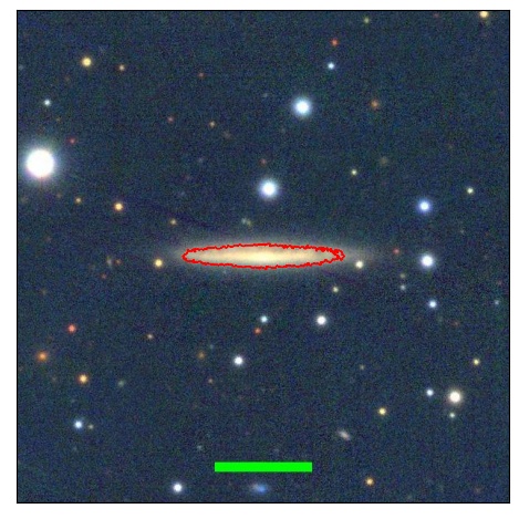 2080_087.0_contour_y