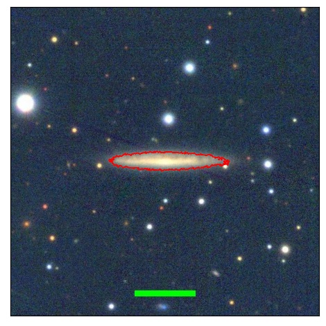 2080_087.0_contour_z