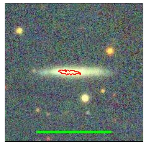 2080_090.0_contour_y