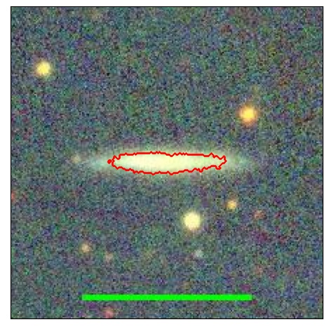 2080_090.0_contour_z