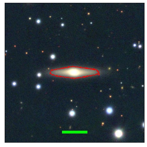 2080_096.0_contour_g