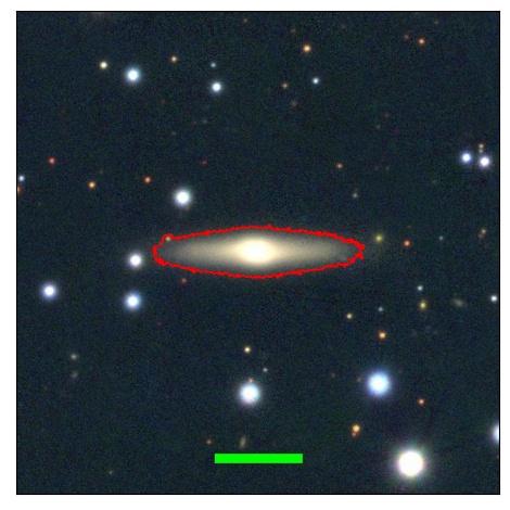 2080_096.0_contour_i