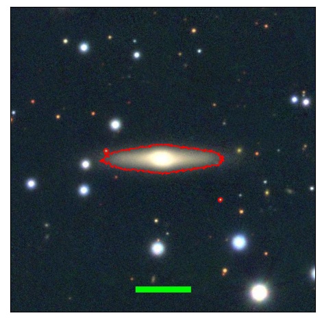 2080_096.0_contour_r