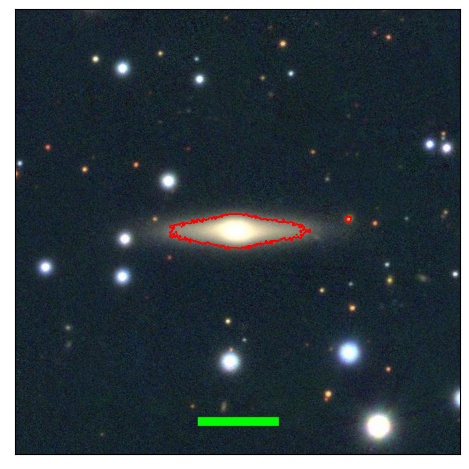 2080_096.0_contour_y