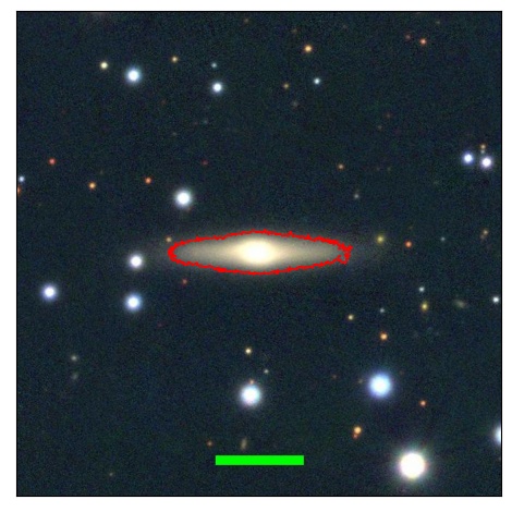 2080_096.0_contour_z