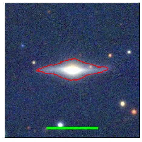 2080_096.1_contour_i