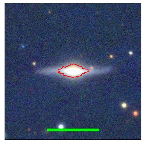 2080_096.1_contour_y