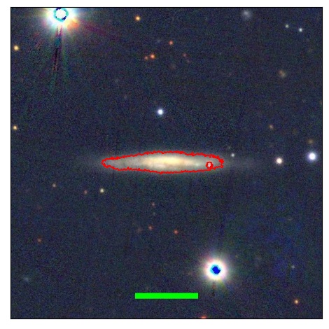 2081_025.0_contour_g