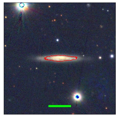 2081_025.0_contour_y