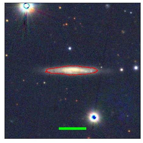 2081_025.0_contour_z