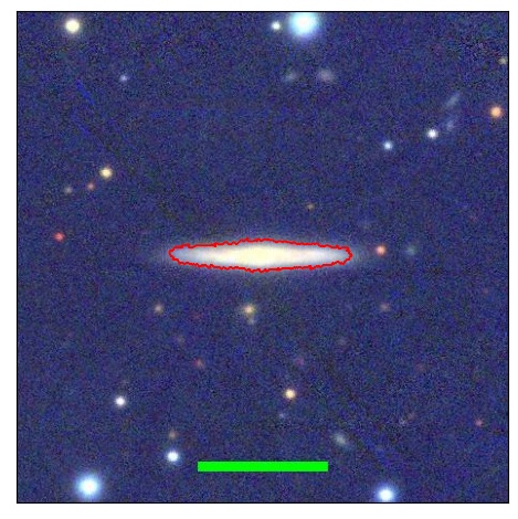 2081_030.0_contour_g