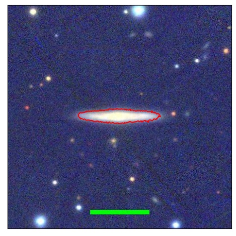 2081_030.0_contour_z