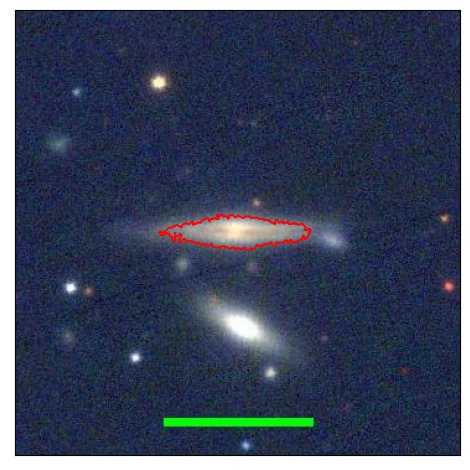 2081_032.0_contour_g