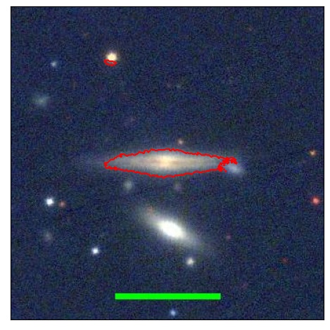 2081_032.0_contour_r