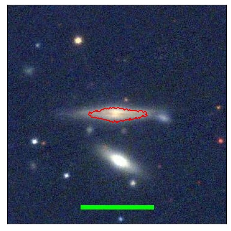 2081_032.0_contour_y