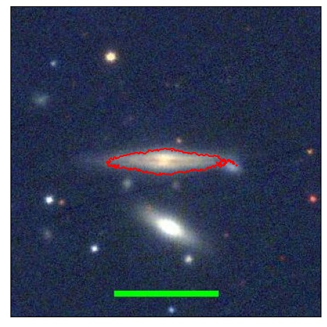 2081_032.0_contour_z