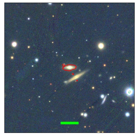 2081_032.1_contour_i