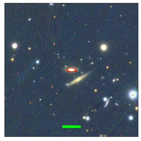 2081_032.1_contour_y