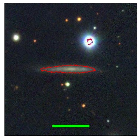 2081_037.0_contour_r