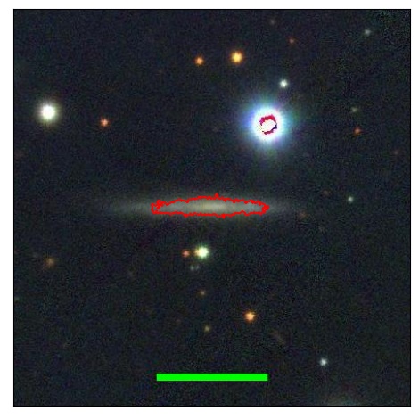 2081_037.0_contour_z