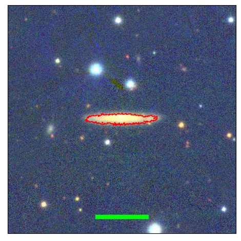 2081_040.0_contour_g