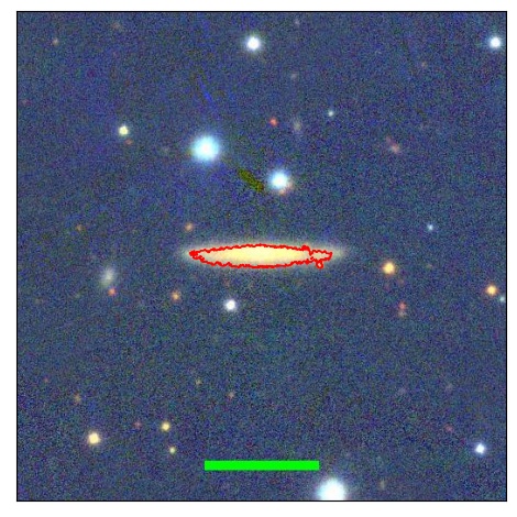 2081_040.0_contour_y