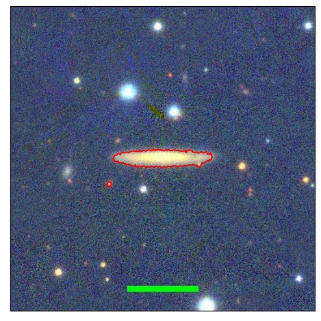 2081_040.0_contour_z