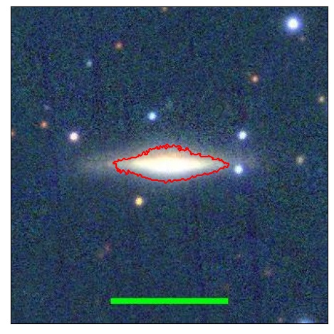 2081_048.0_contour_g