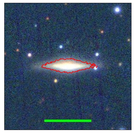 2081_048.0_contour_z