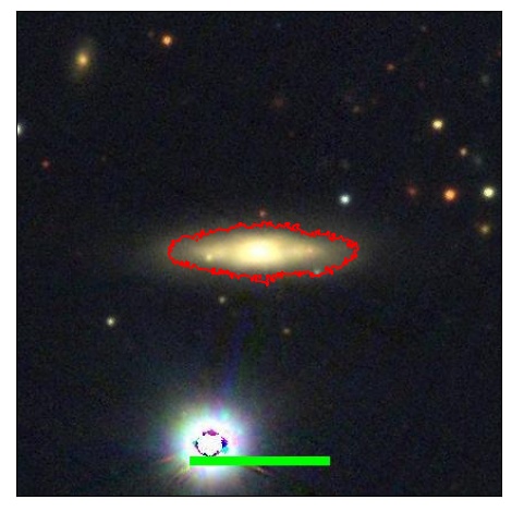 2081_048.1_contour_g