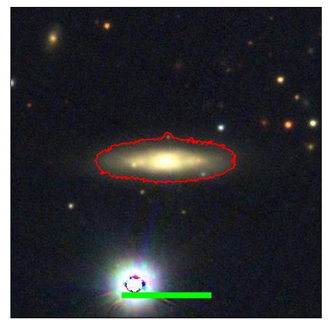 2081_048.1_contour_i