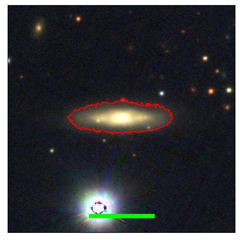 2081_048.1_contour_r