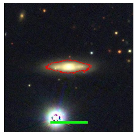 2081_048.1_contour_y