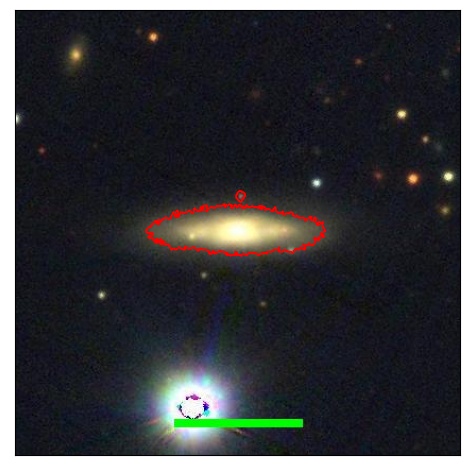 2081_048.1_contour_z