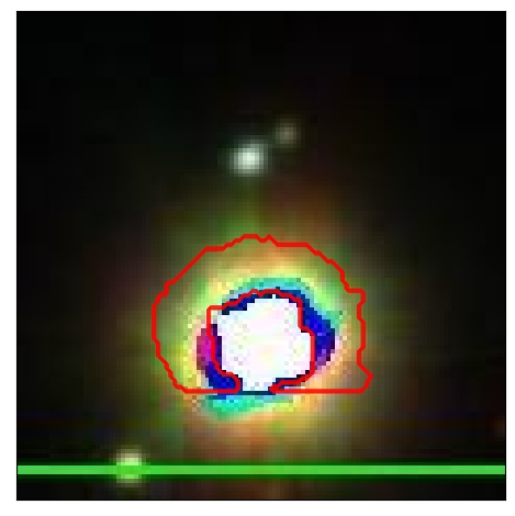 2081_056.0_contour_g