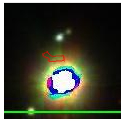 2081_056.0_contour_i