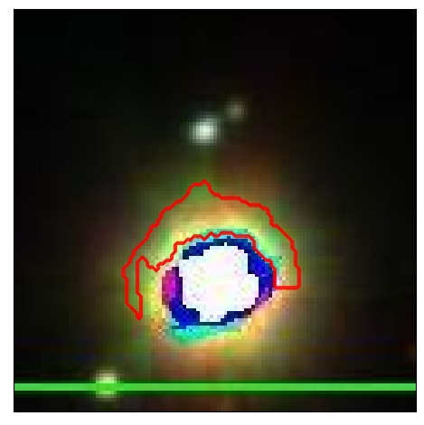 2081_056.0_contour_r