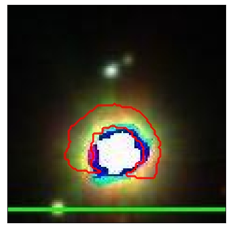 2081_056.0_contour_y