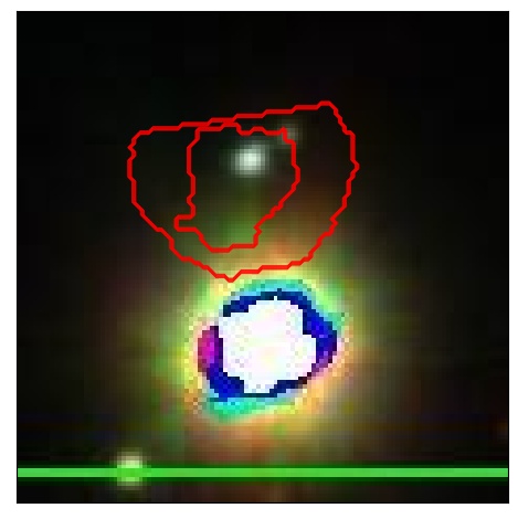 2081_056.0_contour_z