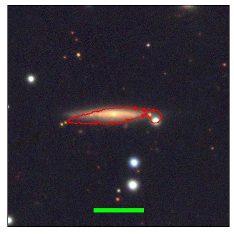 2081_060.0_contour_g