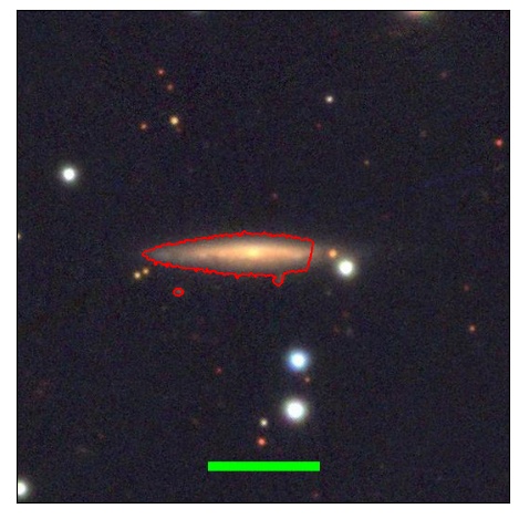 2081_060.0_contour_i