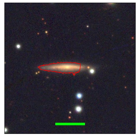 2081_060.0_contour_r