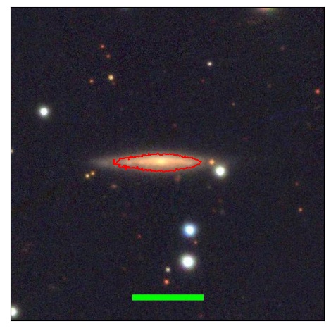 2081_060.0_contour_y