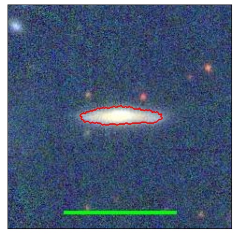 2081_063.0_contour_g